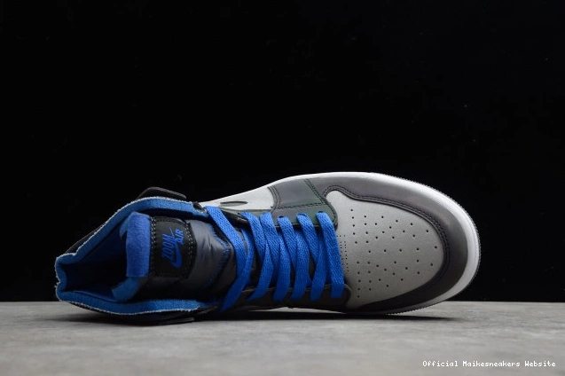 Official Maikesneakers 1 Legends Air Jordan CMFT League High Zoom DD1453-001 of (Esports) 0626